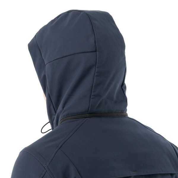 495772_Jacket_Rev'it_Afterburn H2O Textile Jacket/495772_03.jpg